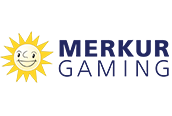 Merkur gaming