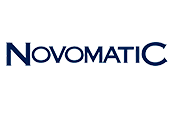 Novomatic